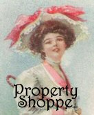 Property Shoppe
